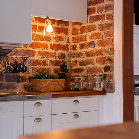Villa Virpi Rovaniemi Ngoại thất bức ảnh