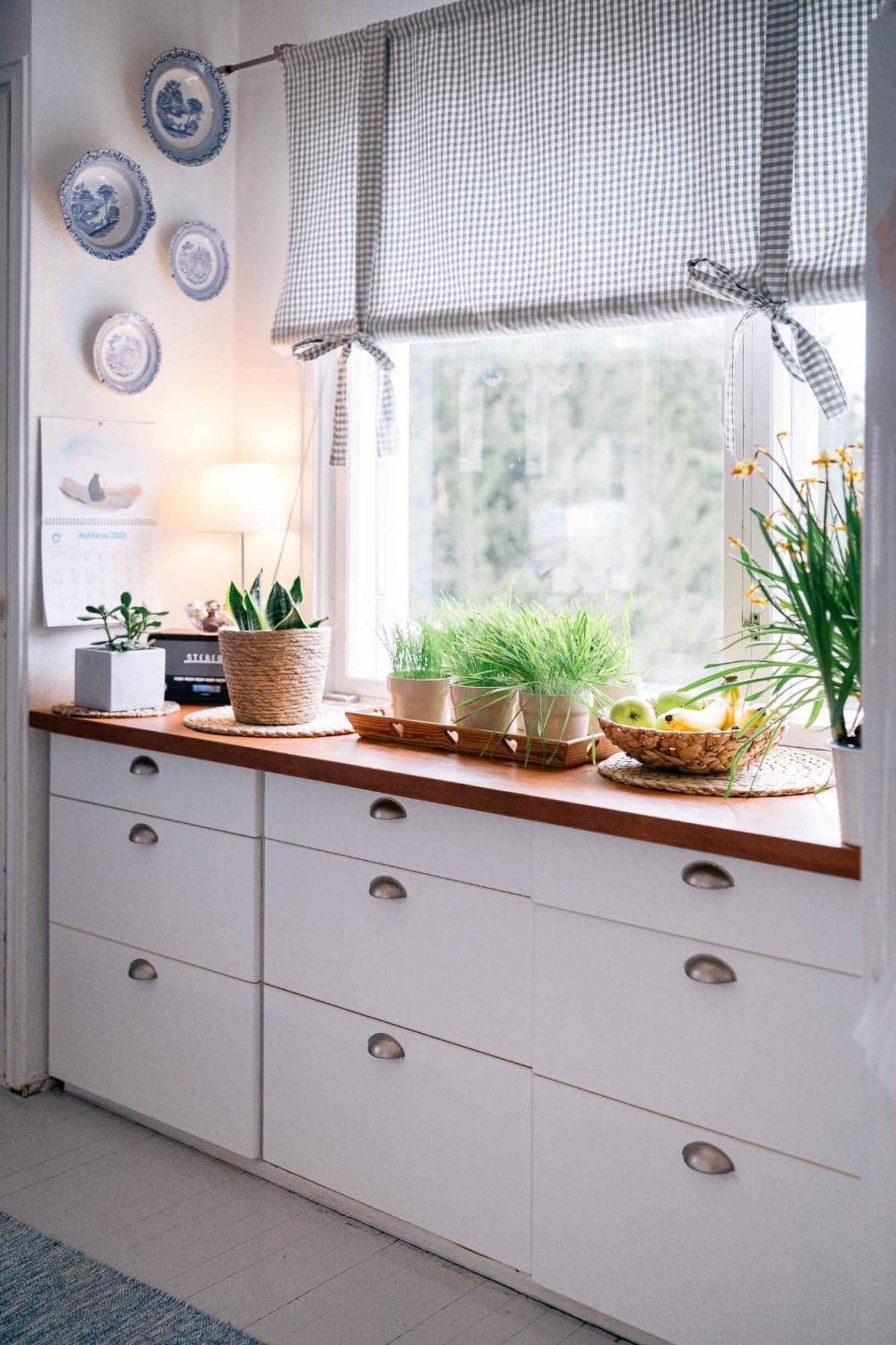 Villa Virpi Rovaniemi Ngoại thất bức ảnh